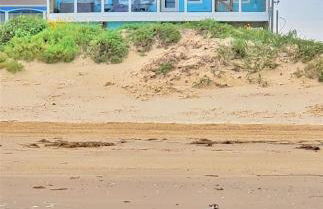 Beachfront - Hot Tub - Home Theater - Foto 3