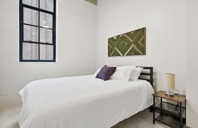 2125 Superior Living - Foto 41