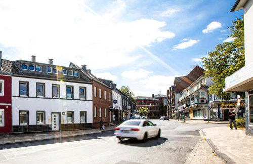 Neanderappartement - Foto 23