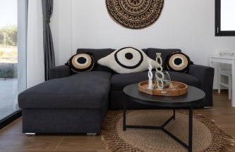 Flamingo Living Halkidiki - The Villas - Foto 48