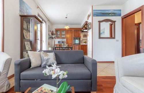 Italian Experience- Casale Al Mare - Foto 19