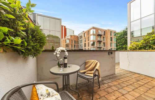 Springfield Fourteen - Foto 38