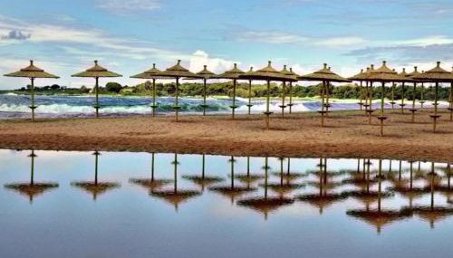 Agrilis Cottage near the beach - Foto 5