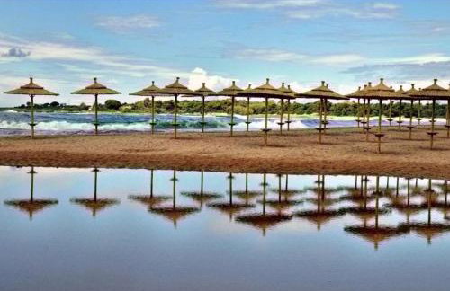 Agrilis Cottage near the beach - Foto 5