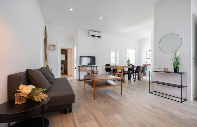 Le Concorde - Foto 29