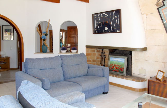 Dolce Farniente - Foto 9