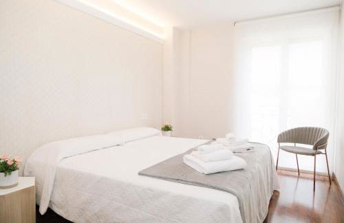 Casa peñasBLANCAS en Duruelo de la sierra Soria 12personas - Foto 13