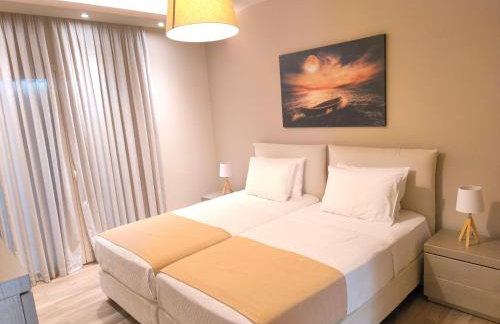 Luxury Villa Matzourana with Private Pool - Foto 22