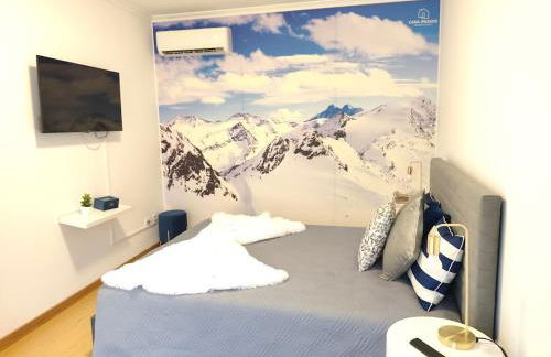 Casa Dos Passos - Foto 18