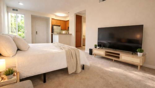 Marina del Rey 1BR Hideaway - Venice Beach - Foto 4