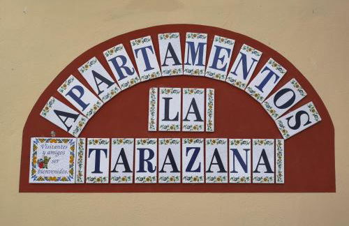 Apartamentos La Tarazana 2 - Foto 15