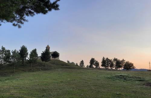 Casa Rural Graner - Foto 30