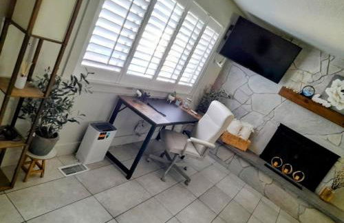 The Gate City Grande - Foto 35