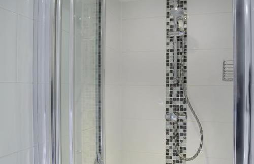 Little Barn - Foto 13