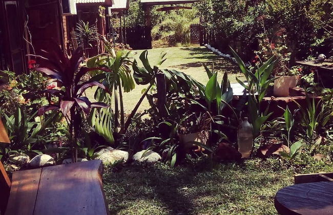 Bungalows El Pindó - Foto 32