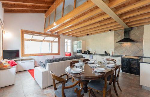 Zeruhaundi - baskeyrentals - Foto 23