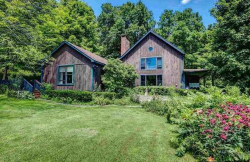 Chestnut Hill Farm - Foto 18