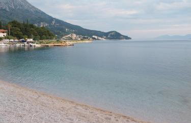 Sobe Kraft 2 - Photo 24