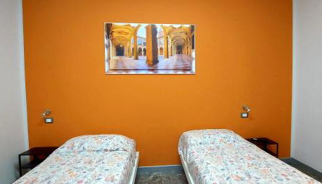 UnAngoloDiBologna 2 - vicino ospedale Villa Laura - Photo 5