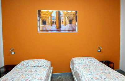 UnAngoloDiBologna 2 - vicino ospedale Villa Laura - Photo 5