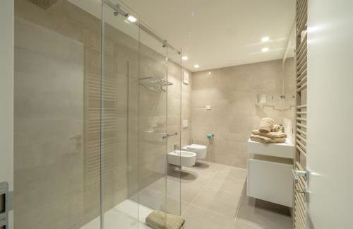 Maffei Apartments - Active Holidays - Foto 47