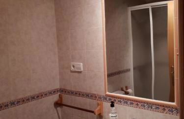 Casa Castel naturaleza y descanso - Foto 18