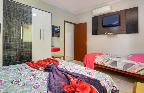 casa da paz - Foto 19