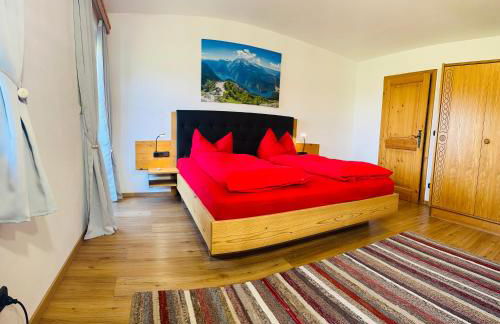 Ferienwohnung Beim Raffner - Foto 15