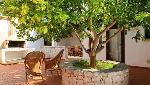 Holiday Home Ville San Pietro - REI352 by Interhome - Foto 3