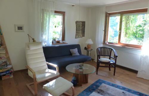 Ferienwohnungen in Schönmünzach - Photo 51