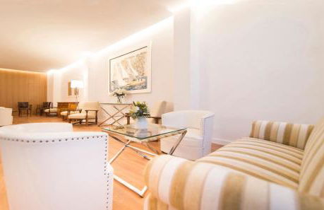 Apartamentos Miramar - Foto 20