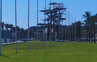 Dafne's Beach - Foto 25