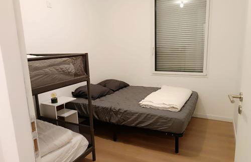 Maison 6-8 personnes à 12km du Puy du Fou - Photo 11