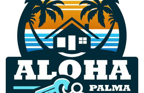 Rincón céntrico con encanto By Aloha Palma - Foto 26