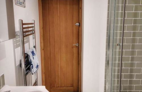 Heart of Kernow Holidays - Foto 14