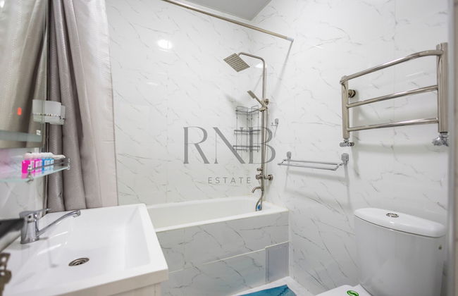 Barokko 31 - Foto 28