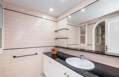 Can Digus - Mediterranean Apartments - Fornells - Foto 76