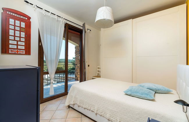 Villa Cielo - Foto 7