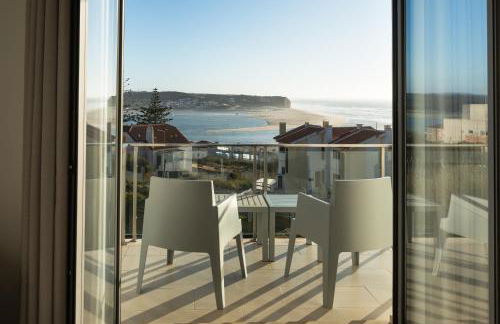 Sam's House - Foto 23