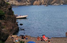 Appartement & Spa - Panoramic Olivars - Foto 36