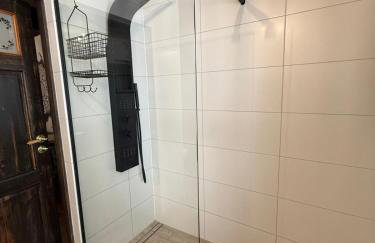 Domek Ostoja Zator Graboszyce - Foto 16