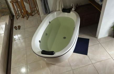 MORADA DOS PÁSSAROS sc - Foto 21