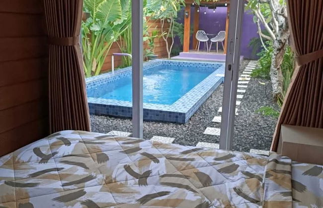 Villa Mahajana - Photo 1