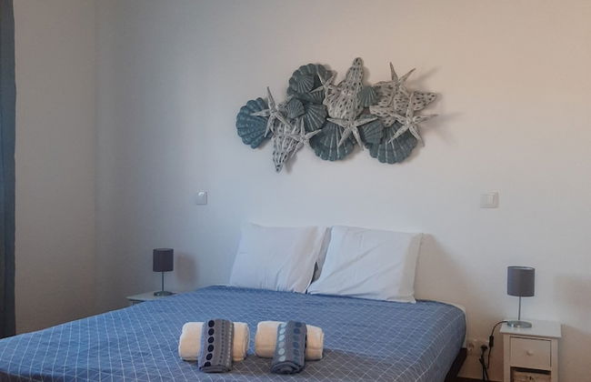 Monte Sardinha - Foto 21