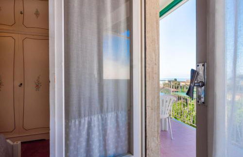 Appartamento GM - Foto 35