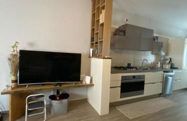 Family Apartment close to Amalfi coast and Pompei - Foto 40