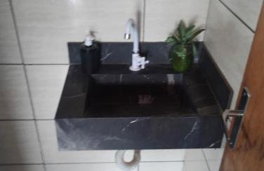 Chácara Raízes - Photo 39