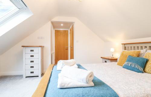 Ochr Y Garth - Foto 29