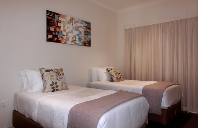 H Boutique Hotel - Foto 3