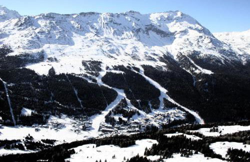 Anemone Home - Foto 18